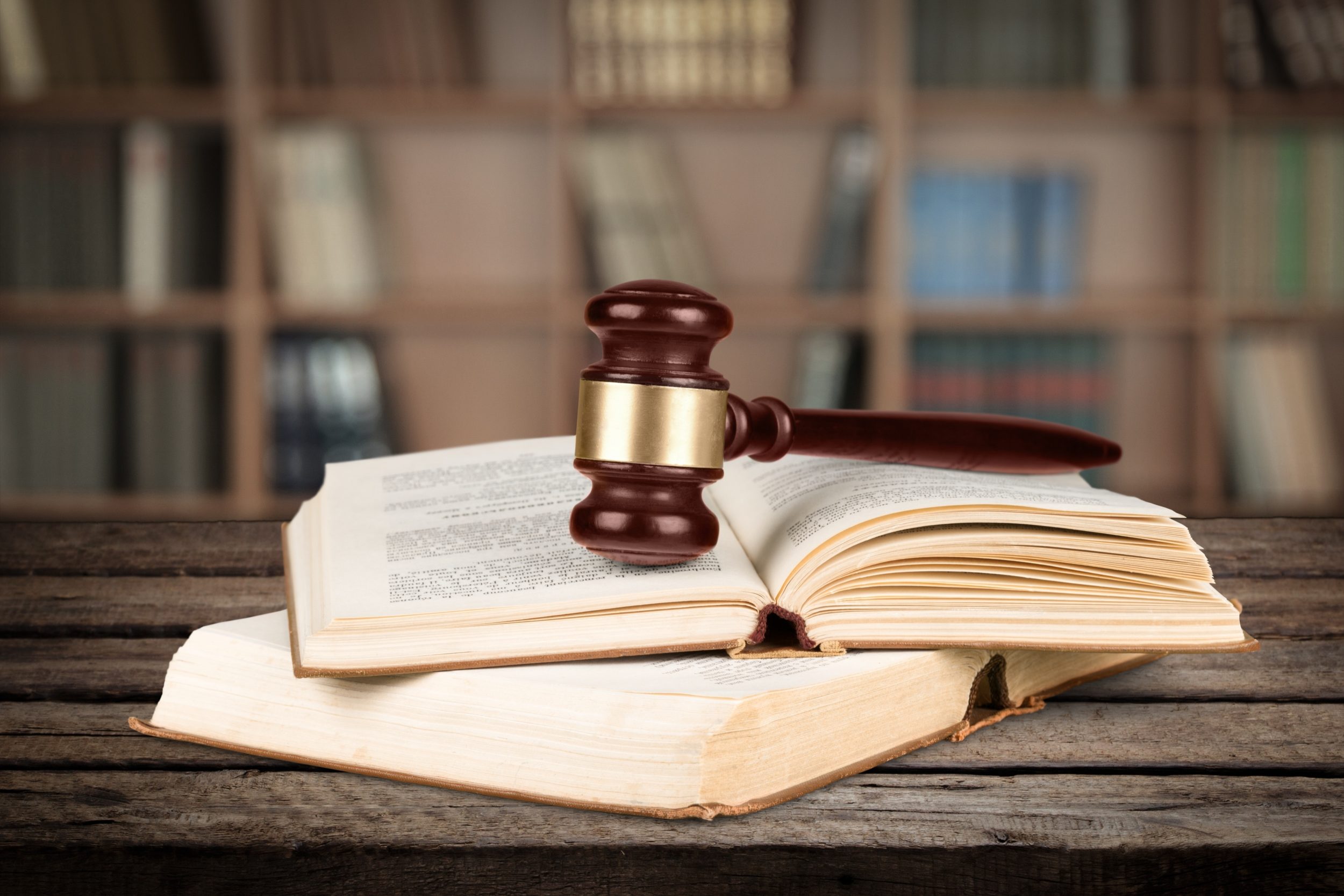The Administration Of Law Courts In The United Kingdom Is An Integral Part Of The Country's Judicial System.